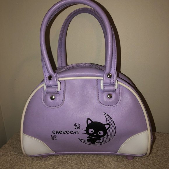 ISO LIST - Picture 6 of 7